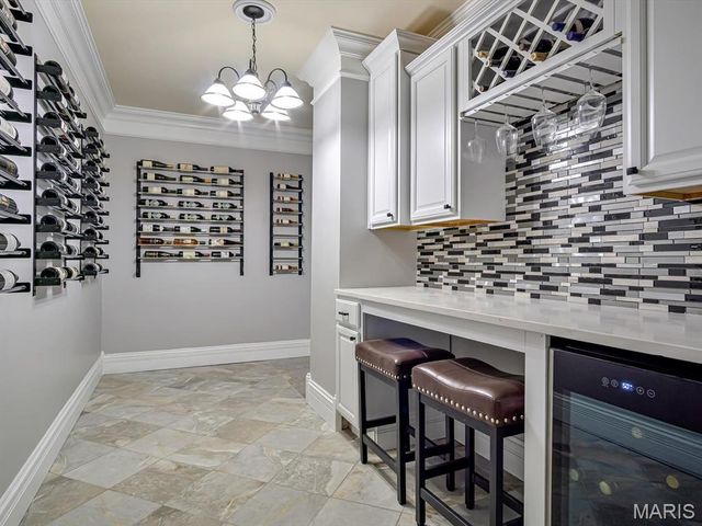 3812 Boulder Drive, Edwardsville, IL 62025