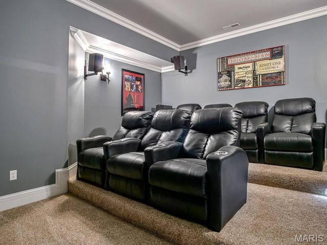 3812 Boulder Drive, Edwardsville, IL 62025