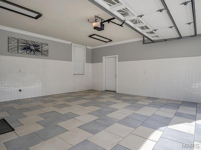 3812 Boulder Drive, Edwardsville, IL 62025