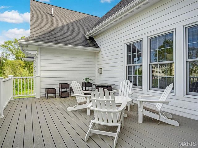 3812 Boulder Drive, Edwardsville, IL 62025