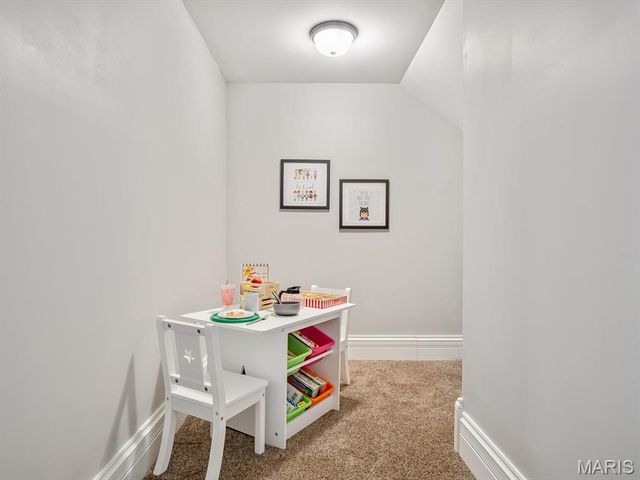 3812 Boulder Drive, Edwardsville, IL 62025