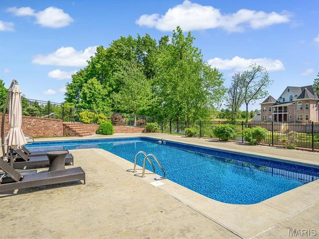 3812 Boulder Drive, Edwardsville, IL 62025