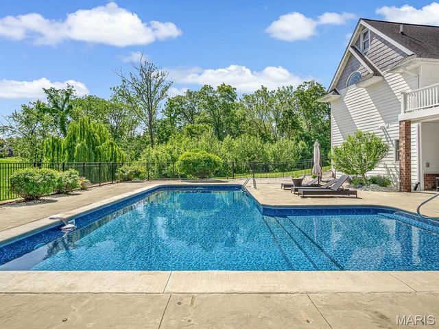 3812 Boulder Drive, Edwardsville, IL 62025