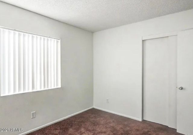 1709 W Mountain View Road 201, Phoenix, AZ 85021
