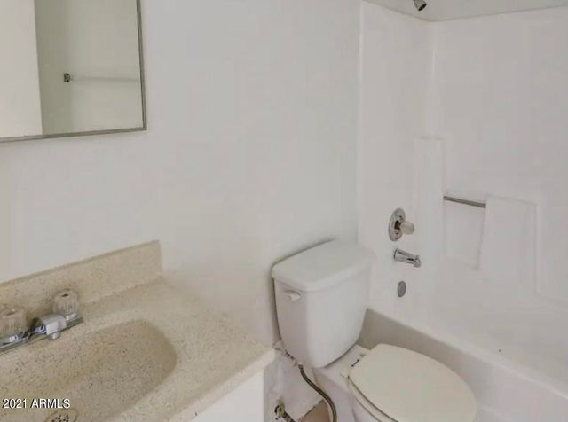 1709 W Mountain View Road 201, Phoenix, AZ 85021