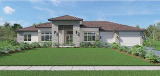 29604 SW 194 Court, Homestead, FL 33030