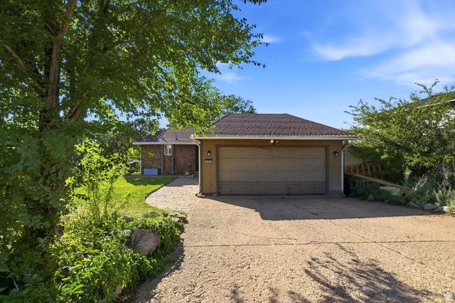 820 E 5600 S, South Ogden, UT 84405