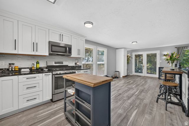 820 E 5600 S, South Ogden, UT 84405