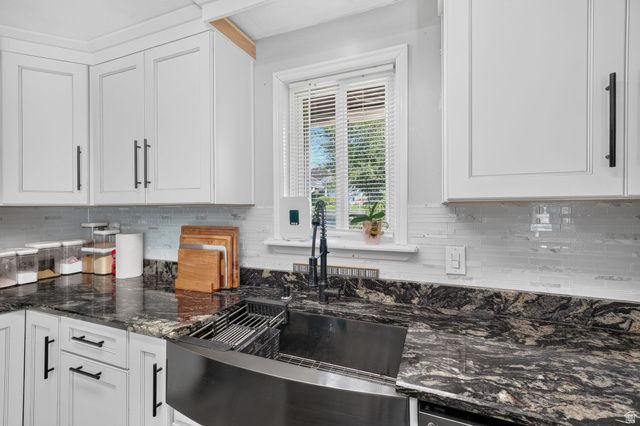 820 E 5600 S, South Ogden, UT 84405