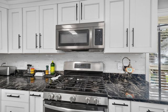 820 E 5600 S, South Ogden, UT 84405