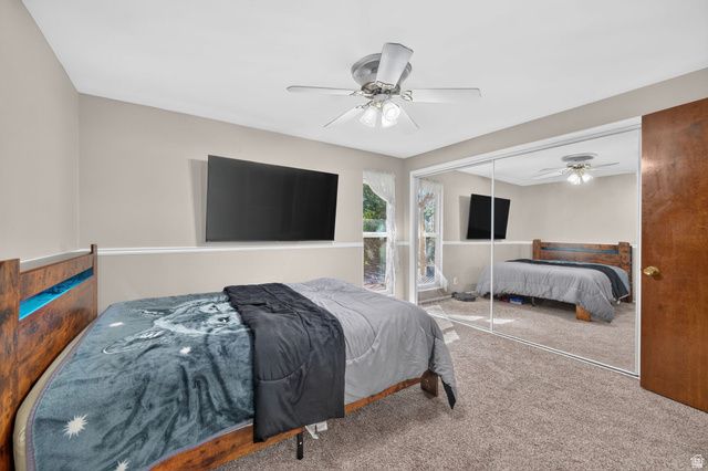820 E 5600 S, South Ogden, UT 84405