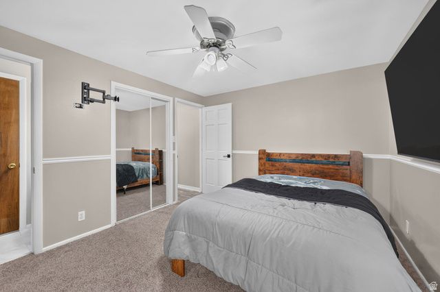 820 E 5600 S, South Ogden, UT 84405