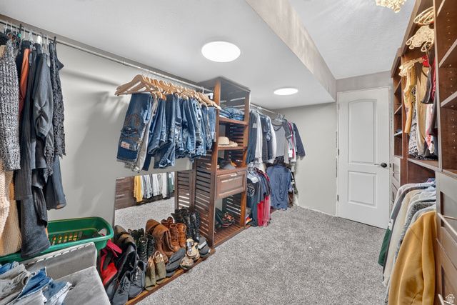 820 E 5600 S, South Ogden, UT 84405