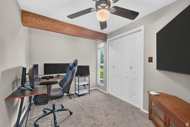820 E 5600 S, South Ogden, UT 84405