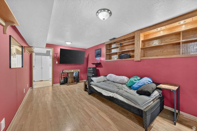 820 E 5600 S, South Ogden, UT 84405