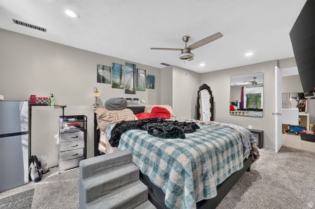 820 E 5600 S, South Ogden, UT 84405