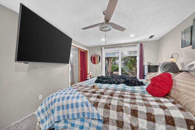 820 E 5600 S, South Ogden, UT 84405