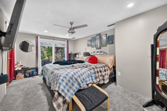 820 E 5600 S, South Ogden, UT 84405