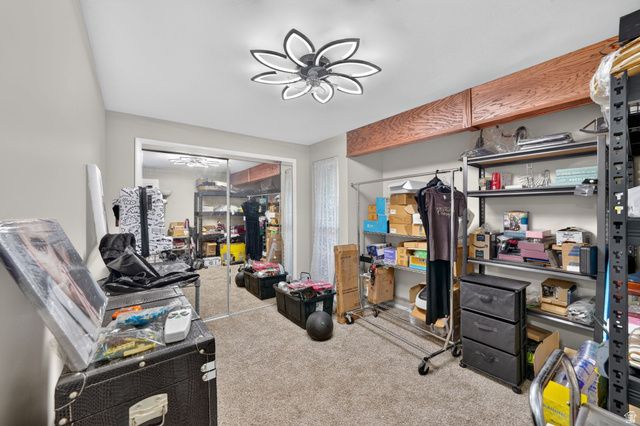 820 E 5600 S, South Ogden, UT 84405