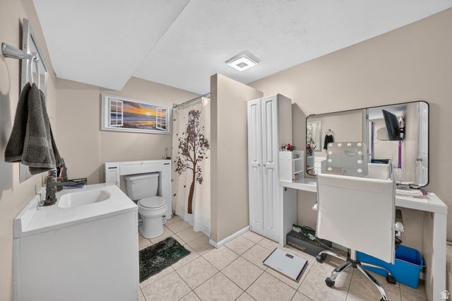 820 E 5600 S, South Ogden, UT 84405