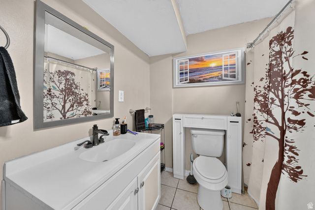 820 E 5600 S, South Ogden, UT 84405