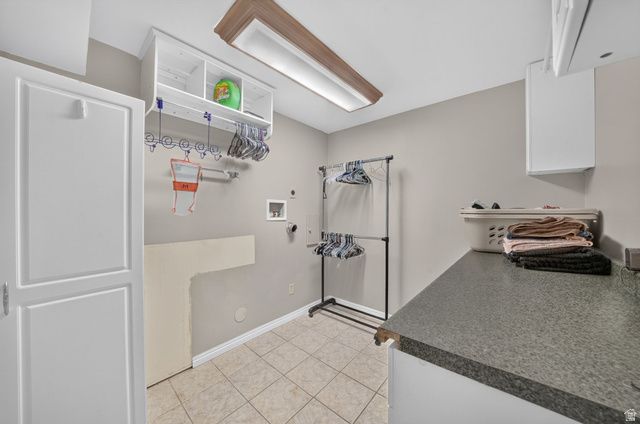 820 E 5600 S, South Ogden, UT 84405