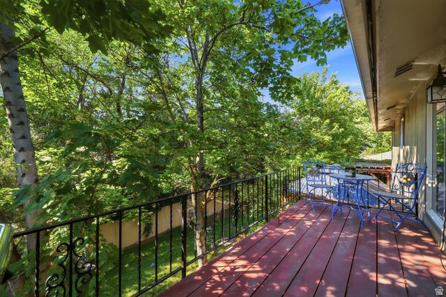 820 E 5600 S, South Ogden, UT 84405
