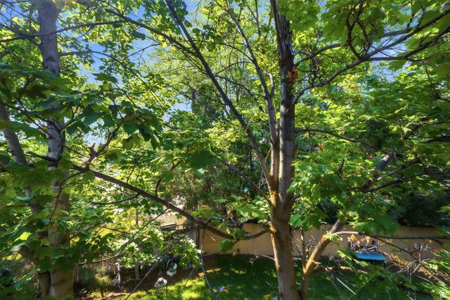 820 E 5600 S, South Ogden, UT 84405