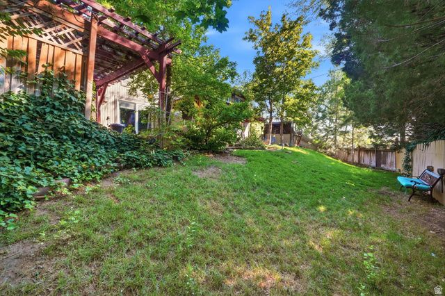 820 E 5600 S, South Ogden, UT 84405