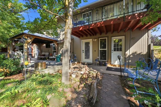 820 E 5600 S, South Ogden, UT 84405