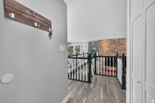 820 E 5600 S, South Ogden, UT 84405