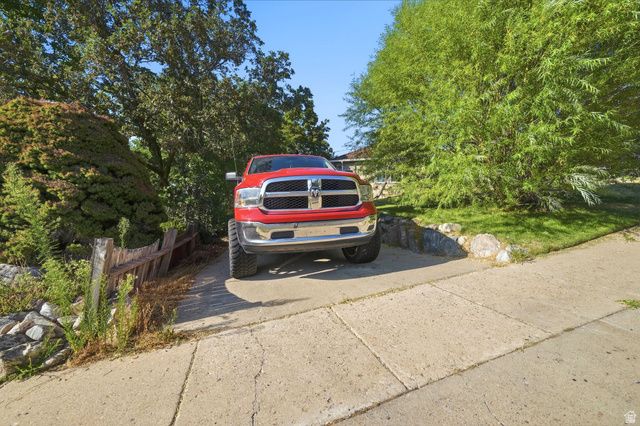 820 E 5600 S, South Ogden, UT 84405