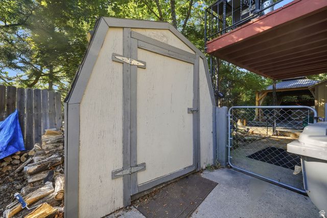 820 E 5600 S, South Ogden, UT 84405