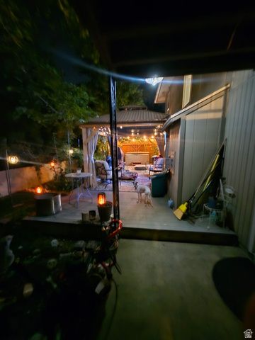 820 E 5600 S, South Ogden, UT 84405