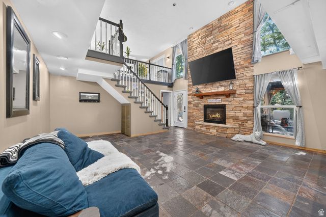 820 E 5600 S, South Ogden, UT 84405