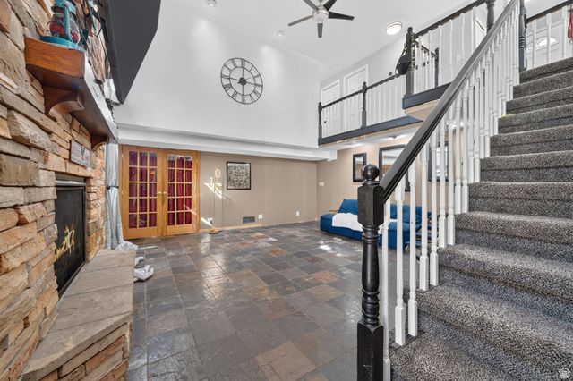 820 E 5600 S, South Ogden, UT 84405