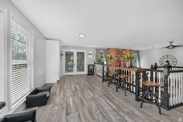 820 E 5600 S, South Ogden, UT 84405