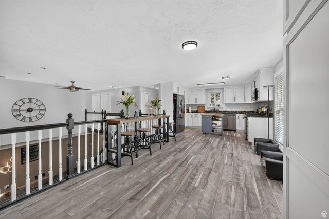 820 E 5600 S, South Ogden, UT 84405