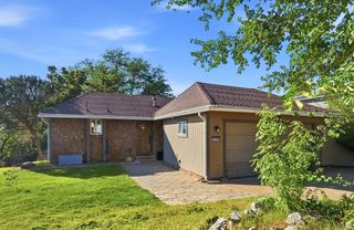820 E 5600 S, South Ogden, UT 84405