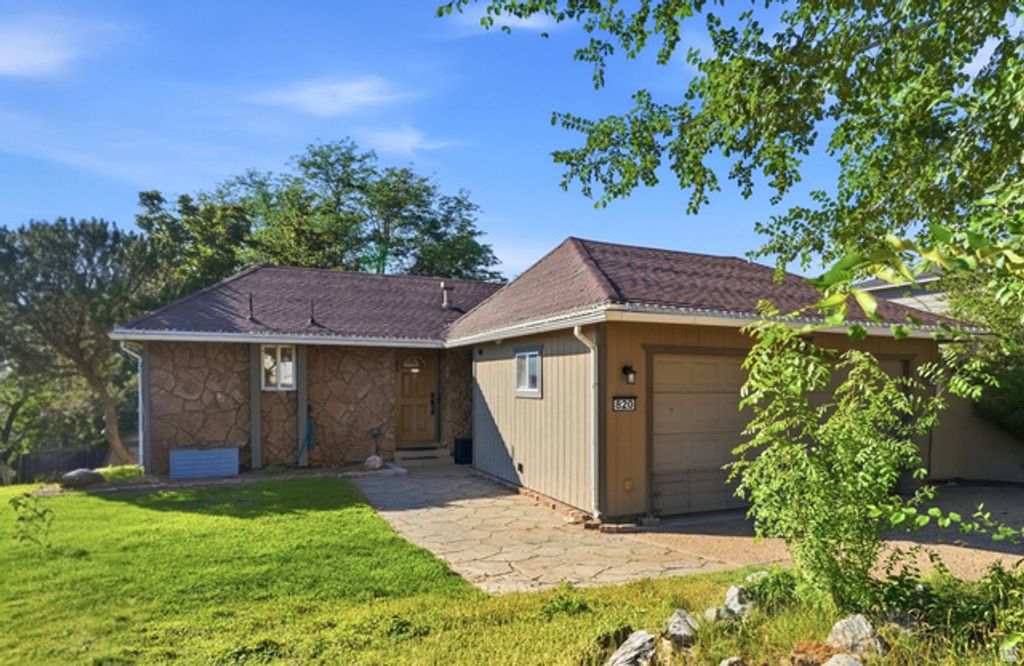 820 E 5600 S, South Ogden, UT 84405