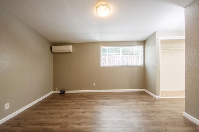 1177 Redrock Court, Sunnyvale, CA 94089