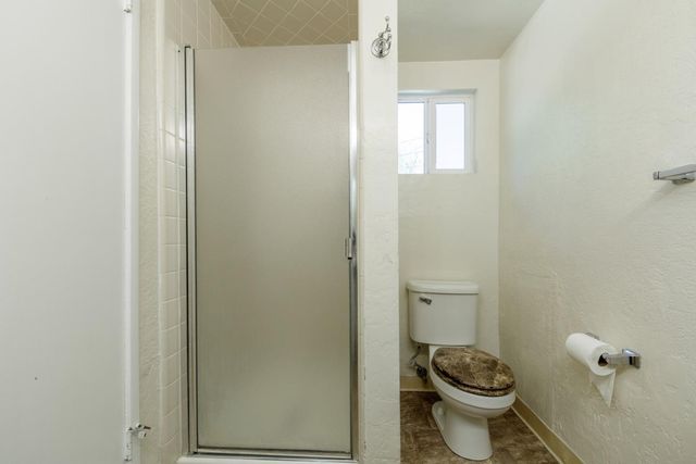 1177 Redrock Court, Sunnyvale, CA 94089