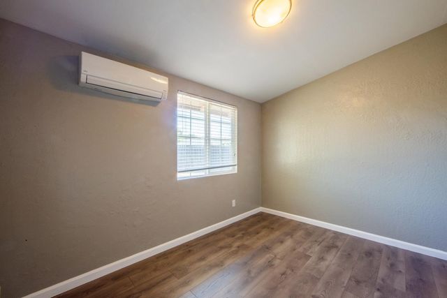 1177 Redrock Court, Sunnyvale, CA 94089