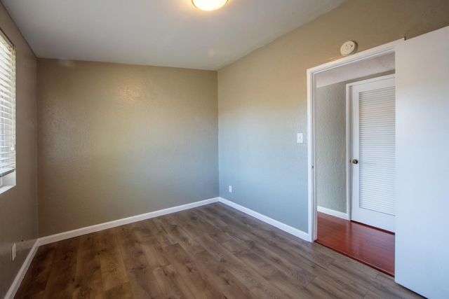 1177 Redrock Court, Sunnyvale, CA 94089