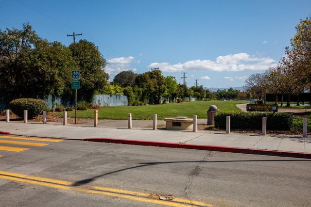 1177 Redrock Court, Sunnyvale, CA 94089