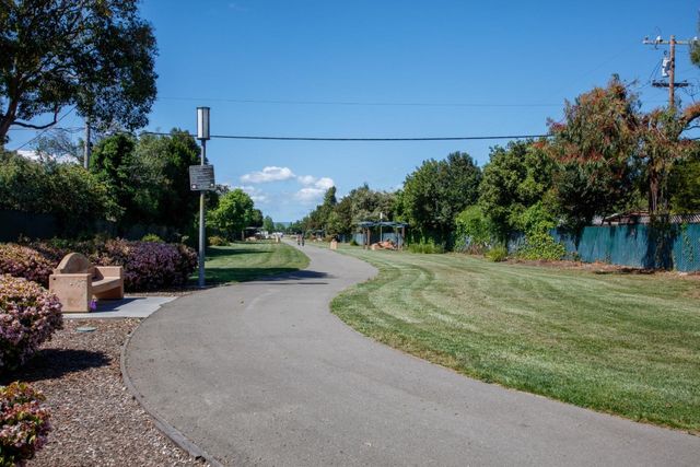 1177 Redrock Court, Sunnyvale, CA 94089