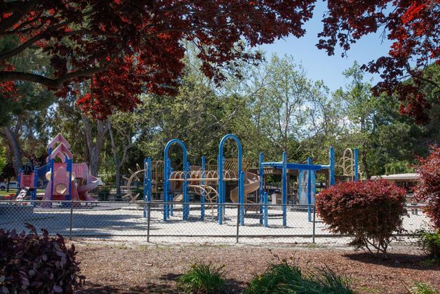 1177 Redrock Court, Sunnyvale, CA 94089