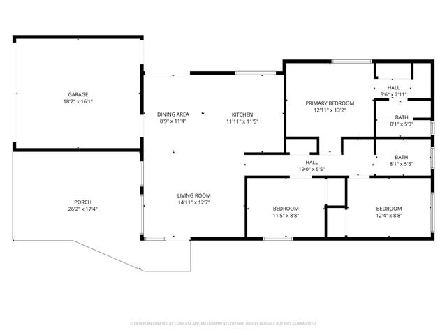 1177 Redrock Court, Sunnyvale, CA 94089