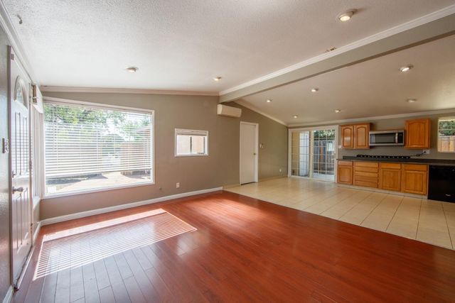 1177 Redrock Court, Sunnyvale, CA 94089