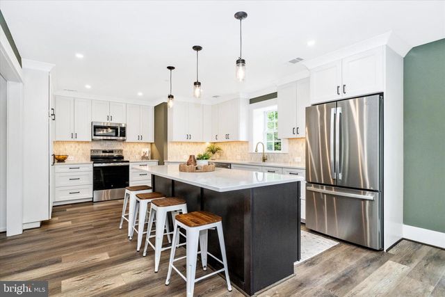 9315 HEATHER FIELD CT, Damascus, MD 20872